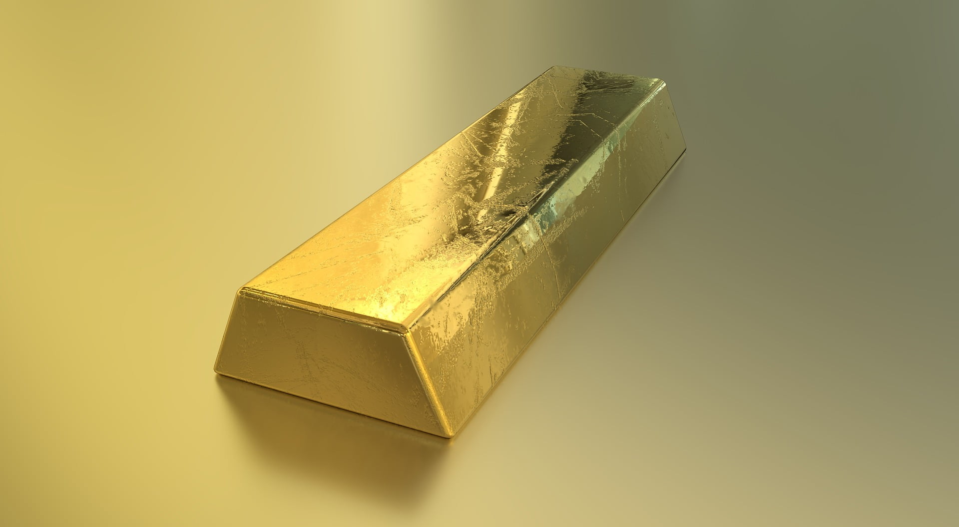 gold, crypto, bitcoin, blockchain