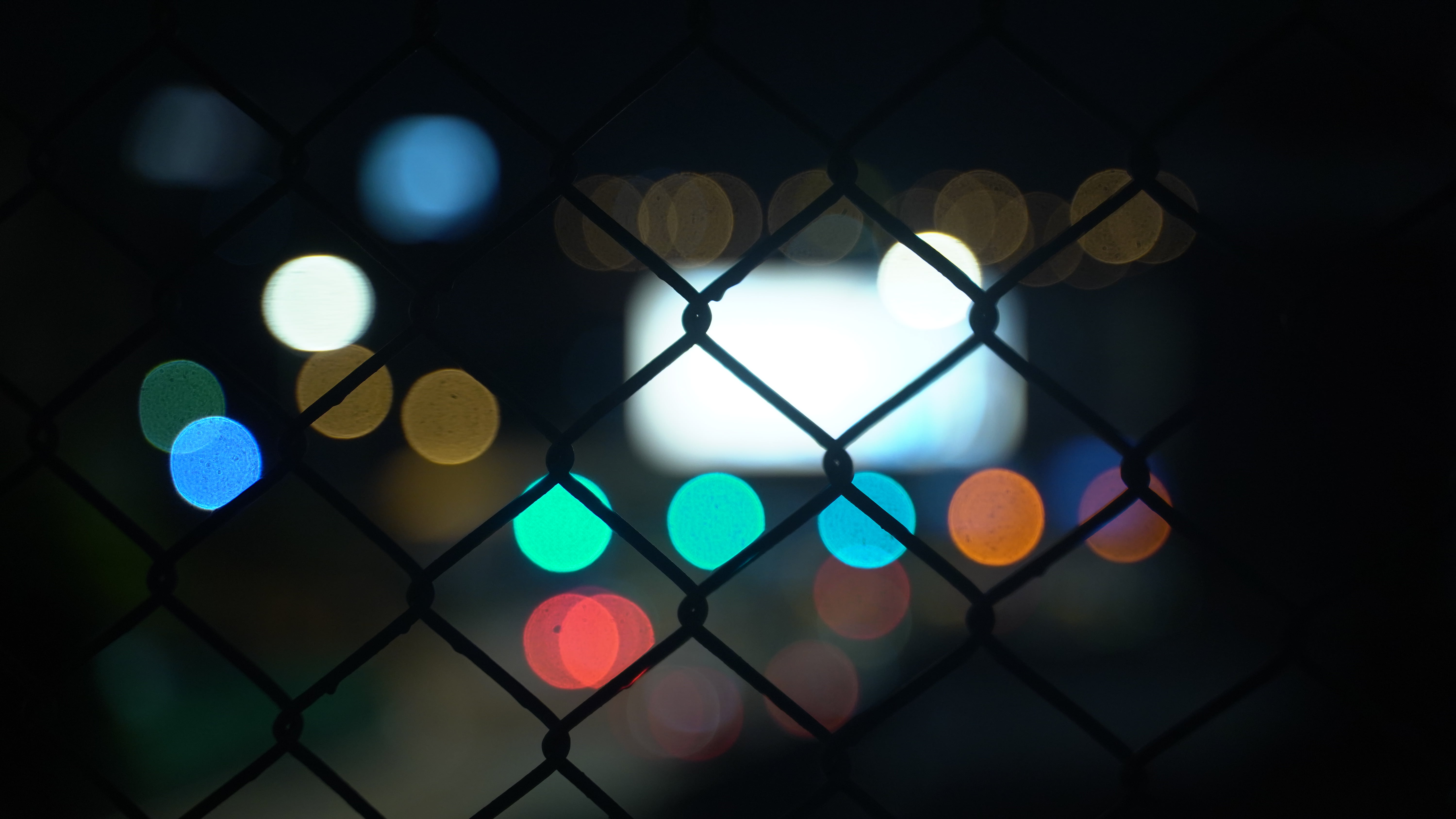 Chainlink’s Unstoppable Rally Has It Dominating These Top Crypto Exchanges