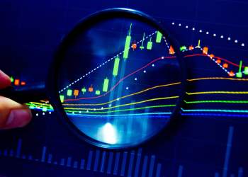 Crypto Analyst: Look For One Simple Sign Before Alt Season Has Officially Begun