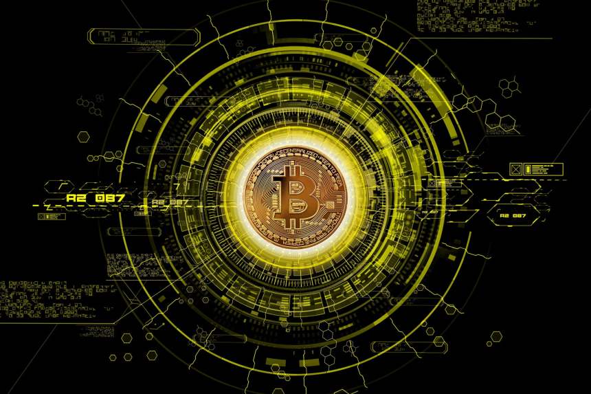 digital asset exchanges