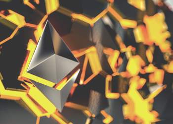 ethereum altcoin capitulation crypto