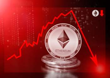 cryptocurrency ethereum