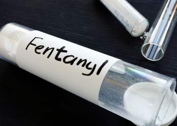fentanyl