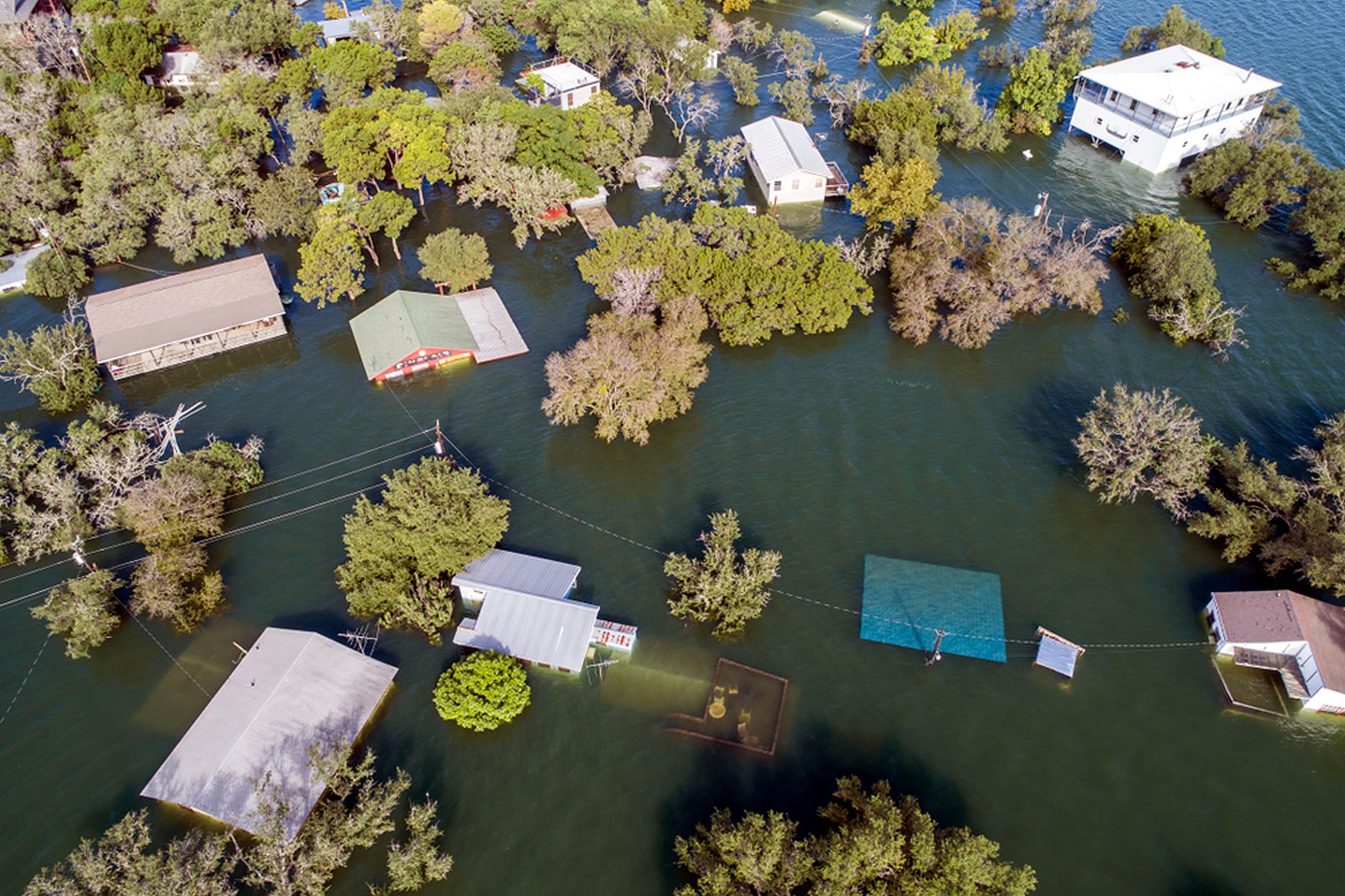 Could Craig Wright’s Lost 500,000 Bitcoin Flood The Market?