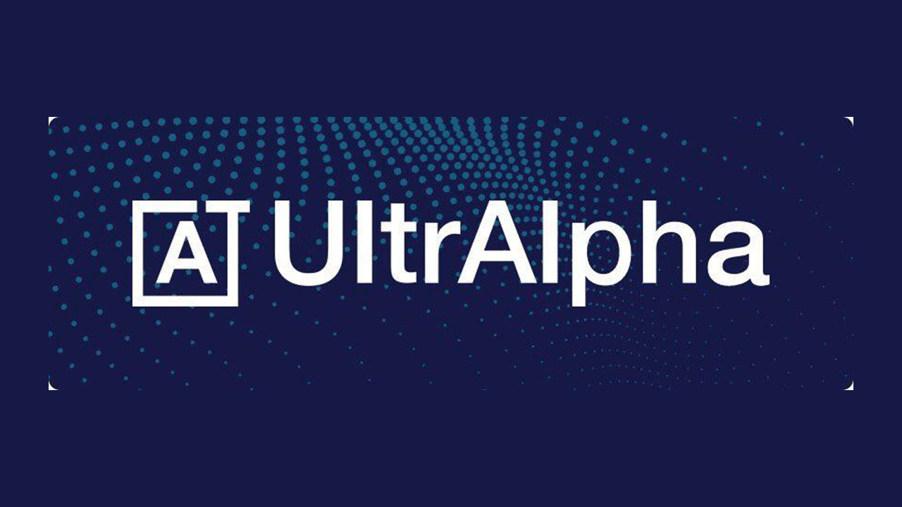 ultralpha