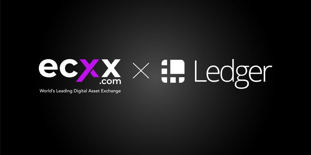 ecxx, ledger, blockchain, regulations