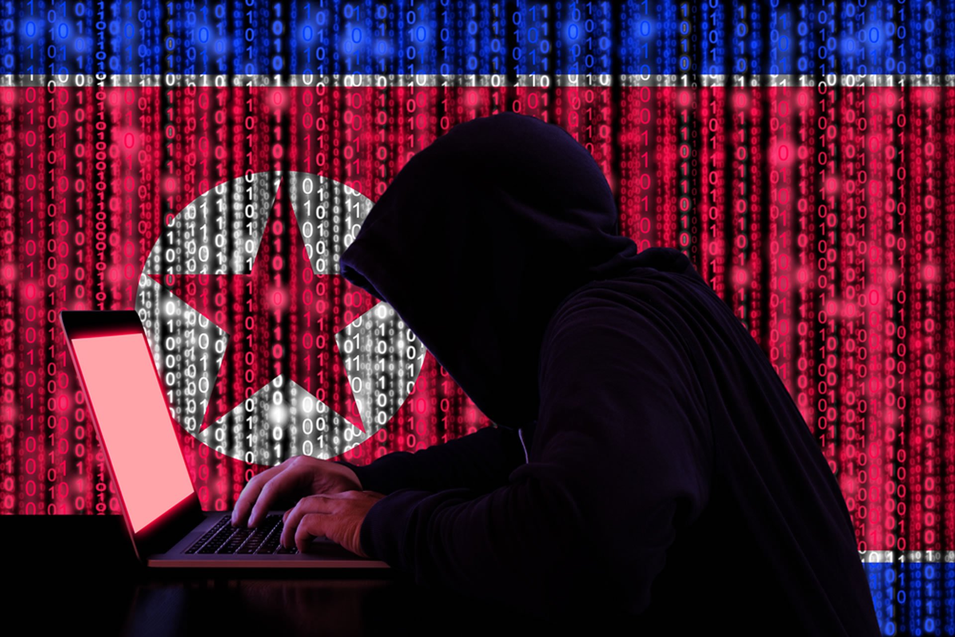 Multiple North Korean Cryptocurrency Hacks Under UN Investigation