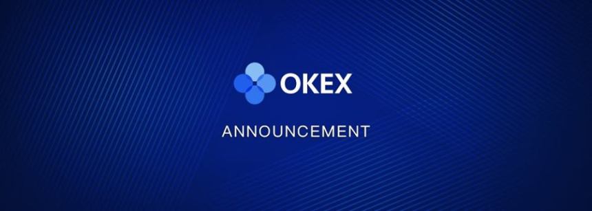 okex