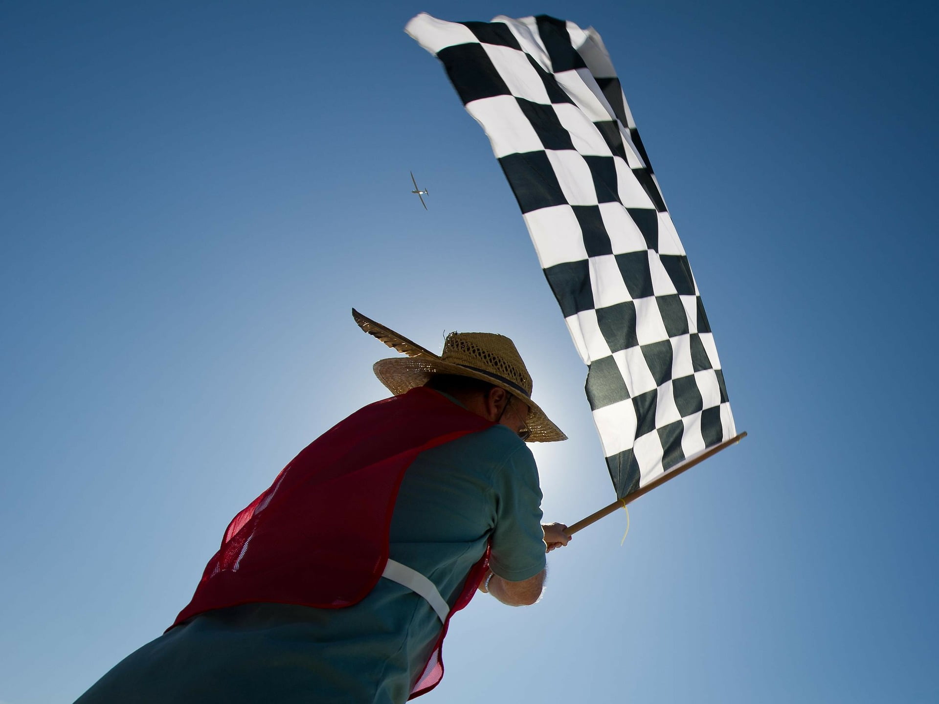 eToro Market Update: Race to the Bottom