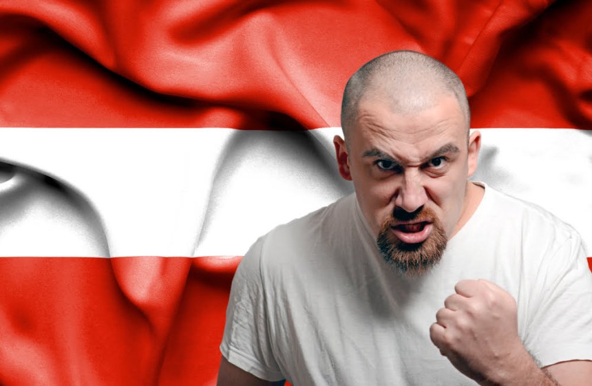 bitcoin, bitcoin news