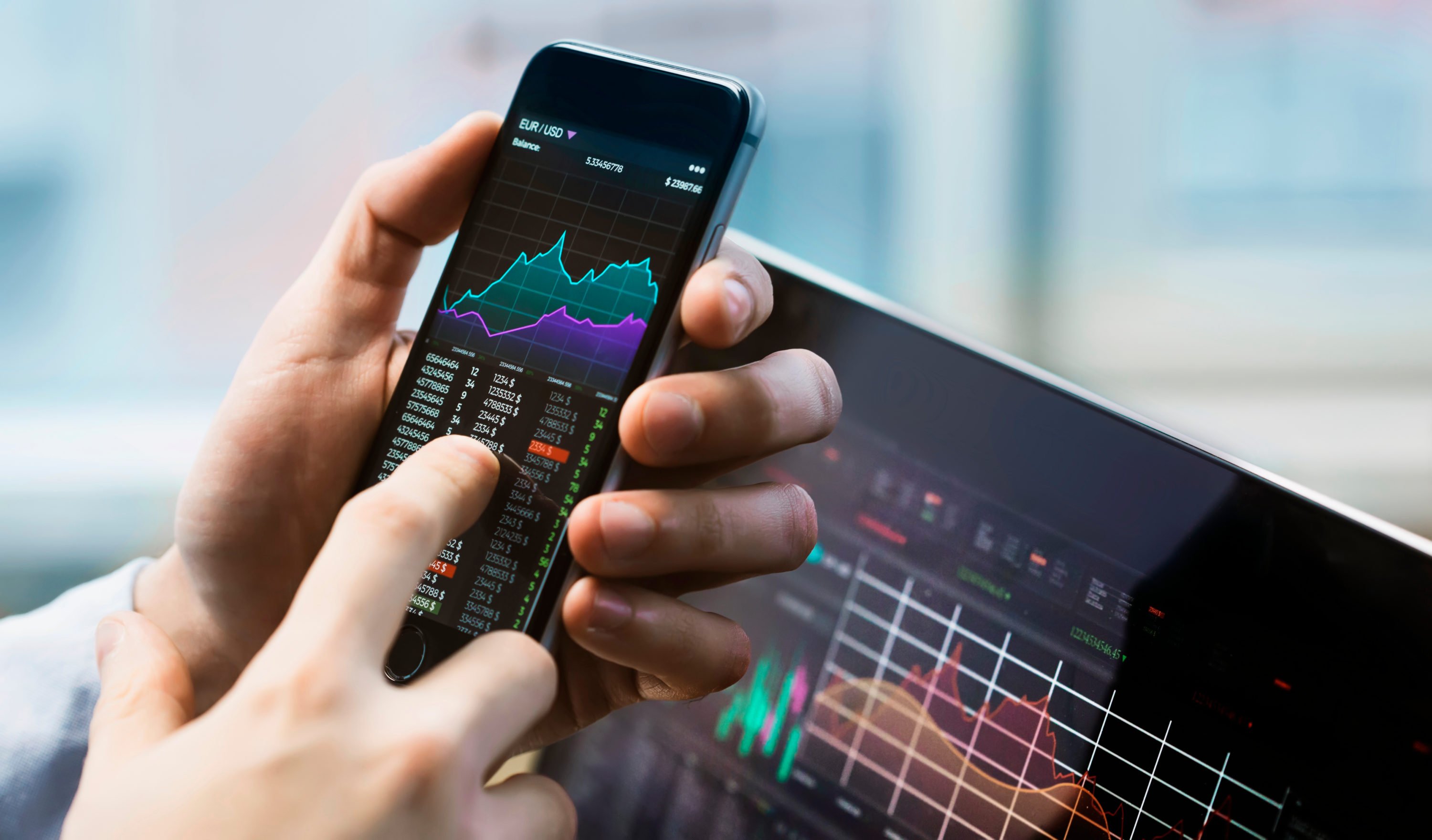 Crypto Tidbits: Bitcoin Mining Still China-Centric, Ethereum Istanbul Live, Banks Use Blockchain For Bonds