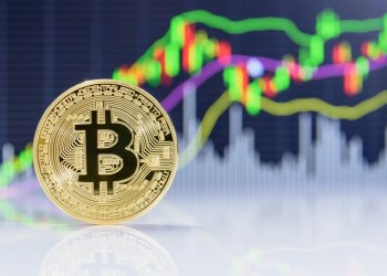 Bitcoin BTC