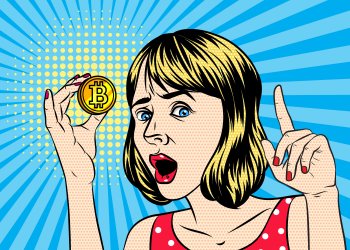 bitcoin, bitcoin news