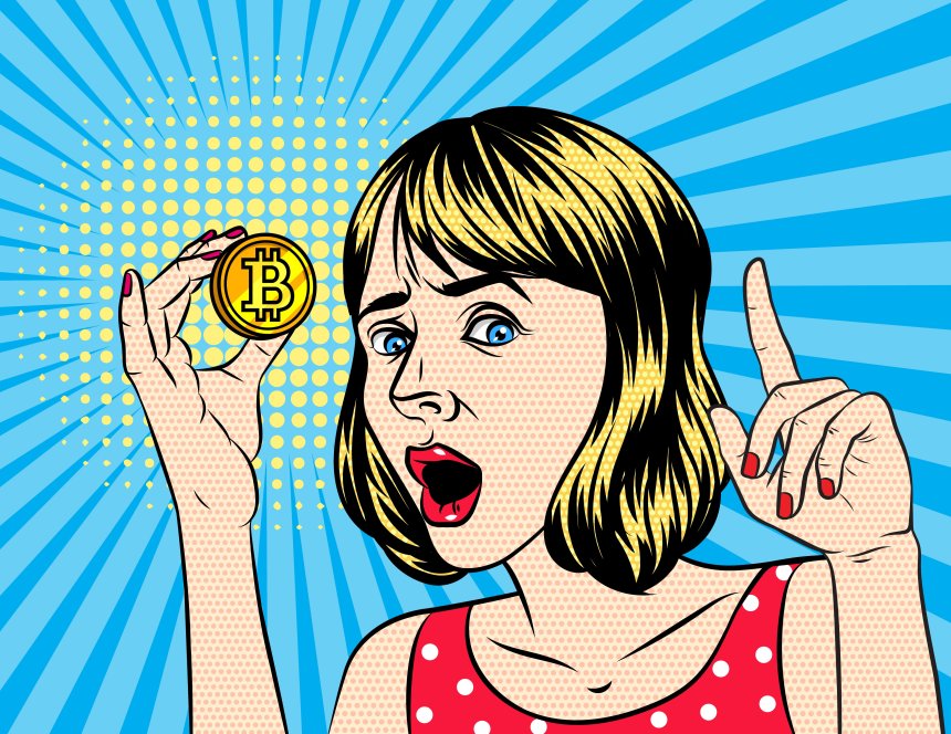 bitcoin, bitcoin news