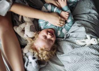 What is US Yield Curve and Why is it Tickling Bitcoin Investors?