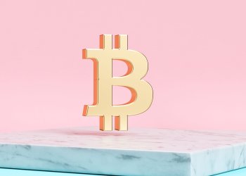 Bitcoin Craters to $10,500, Sentiment Hits December Lows: Can BTC Bounce?