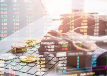 BiKi, bitcoin, exchange