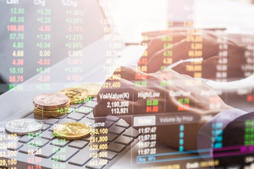 BiKi, bitcoin, exchange