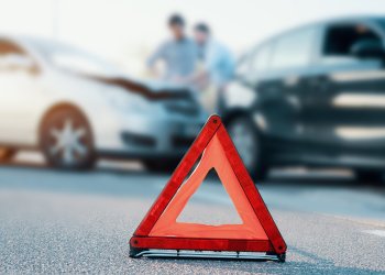 Bitcoin Plunge Through $9,600 Liquidates $144 Million in BitMEX Longs