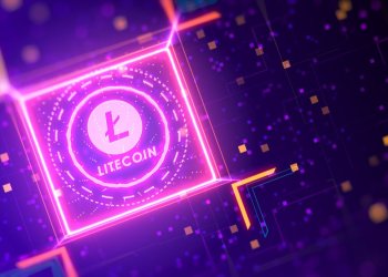Litecoin LTC