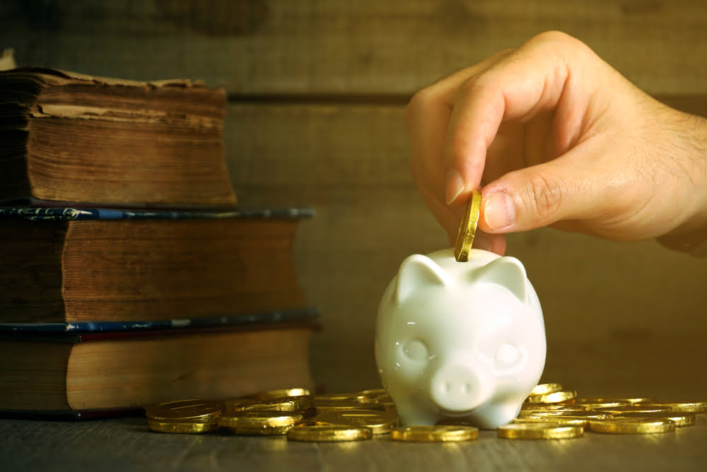 Investors Do Not Consider Bitcoin as Safe-Haven: Luno CEO