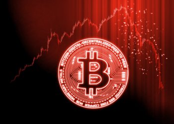 Bitcoin BTC