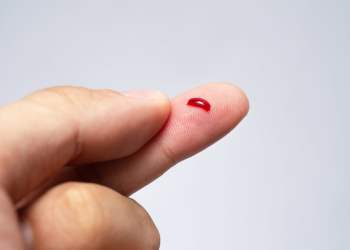 bitcoin, bitcoin price, altcoins, ethereum, litecoin, bitcoin cash, xrp