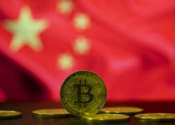 bitcoin, bitcoin price