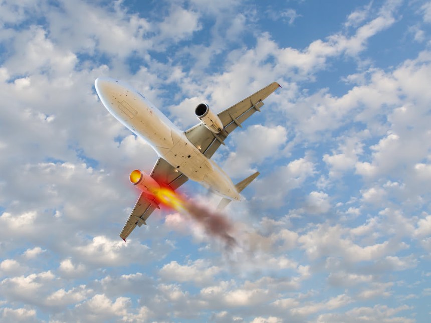 Craig Wright, bitcoin