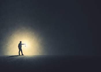 Bitcoin Fear & Greed Plunges to Lowest Value as BTC Loses $10,000: Bounce Incoming?