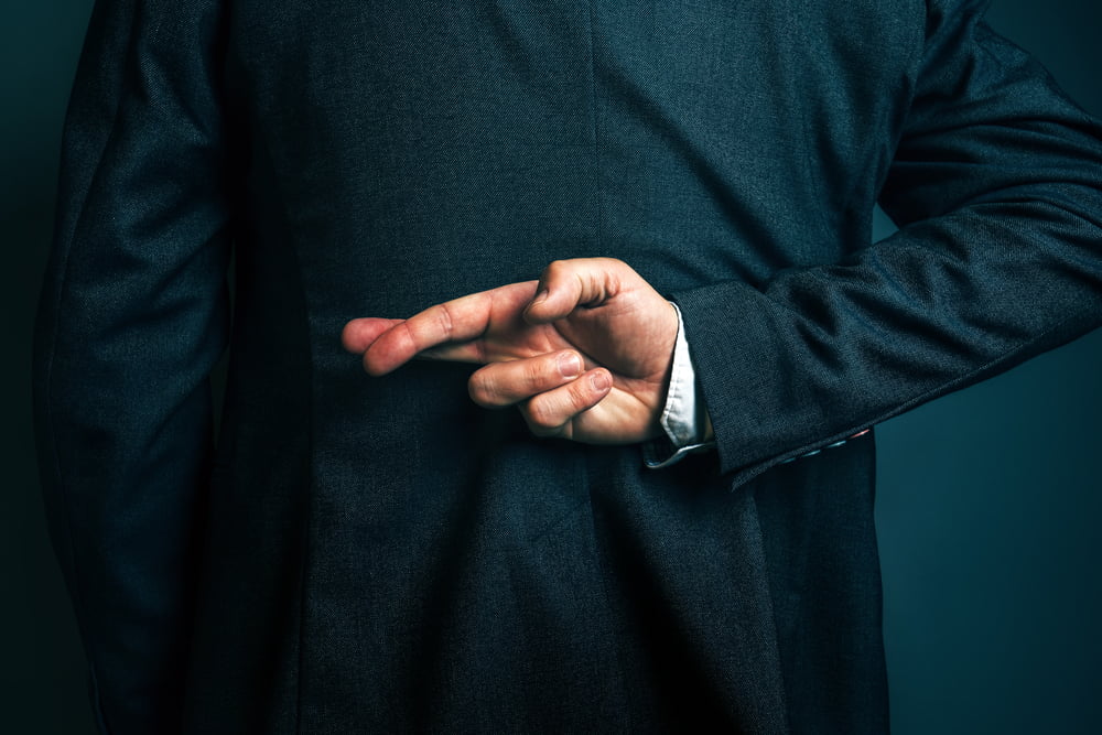 Largest Crypto Ponzi in History? Research Shines Light into Scale of PlusToken