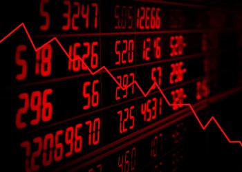 Why Bitcoin Matters: Ghana Finance Crisis Ties Up $1.6 Billion for 70,000