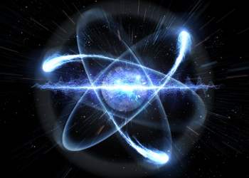 cryptocurrency nuclear
