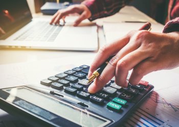 Why Bitcoin Being Talked About by Money Managers Is a Good Sign