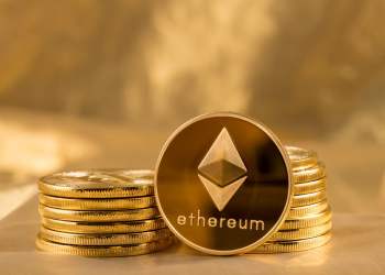 Ethereum Bitcoin