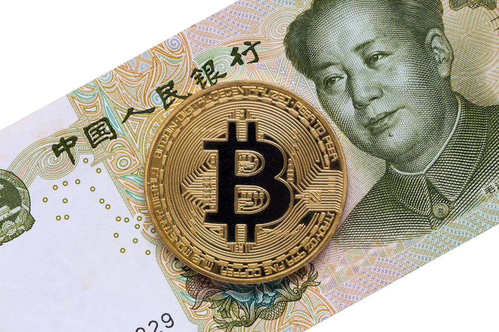 chinese extends crypto currency ban