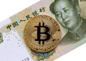 Bitcoin BTC