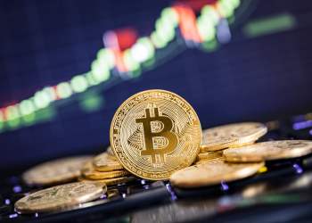 Bitcoin BTC