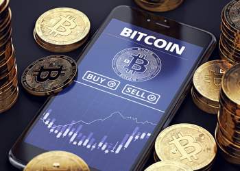Bitcoin BTC