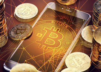Bitcoin BTC