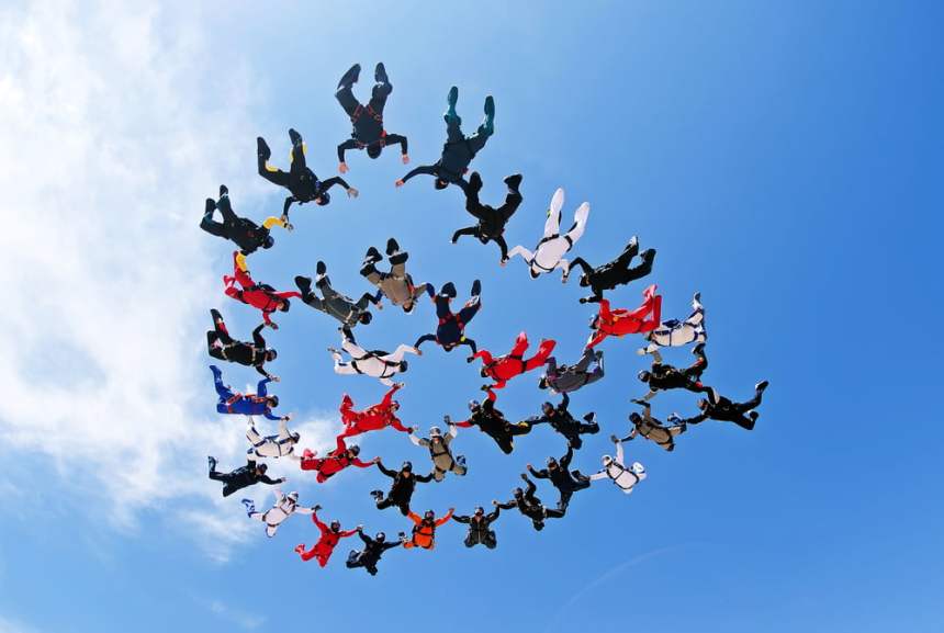 bitcoin, bitcoin news