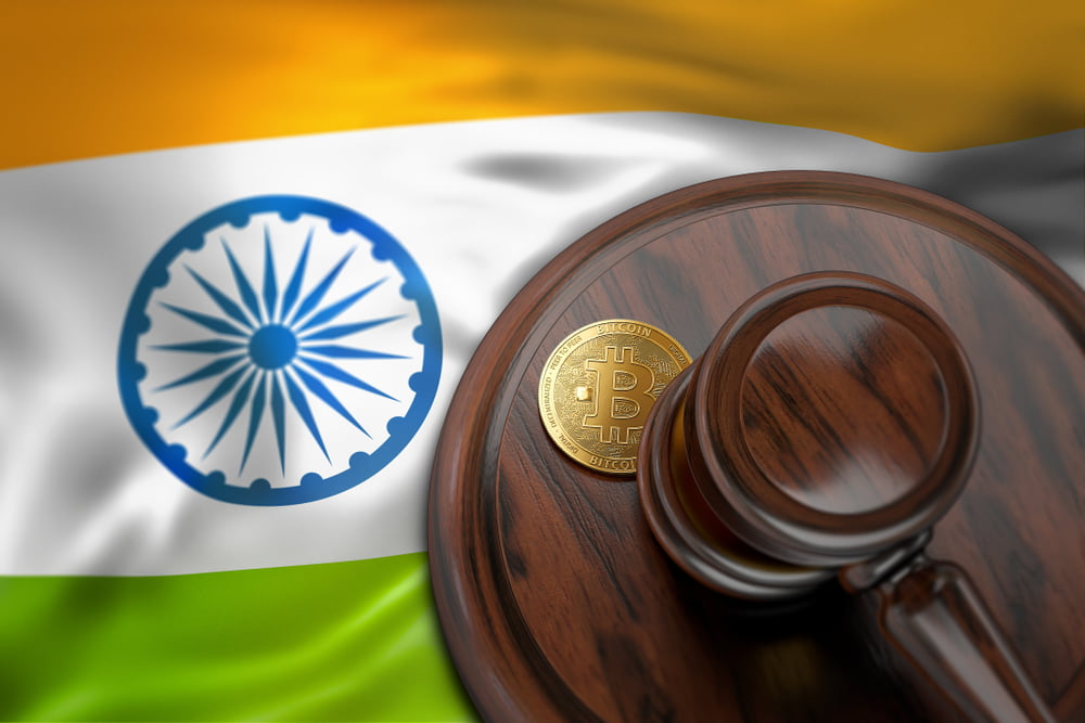 RBI Ignored Exchanges’ Arguments on Bitcoin Ban: Court