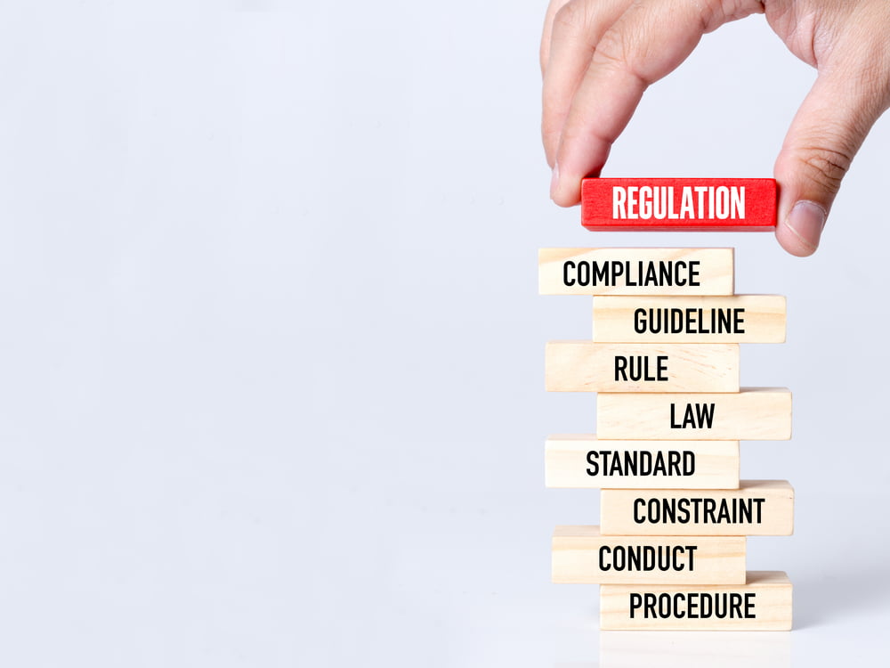 South Korea Regulator to Support Proposed Crypto Exchange Regulation