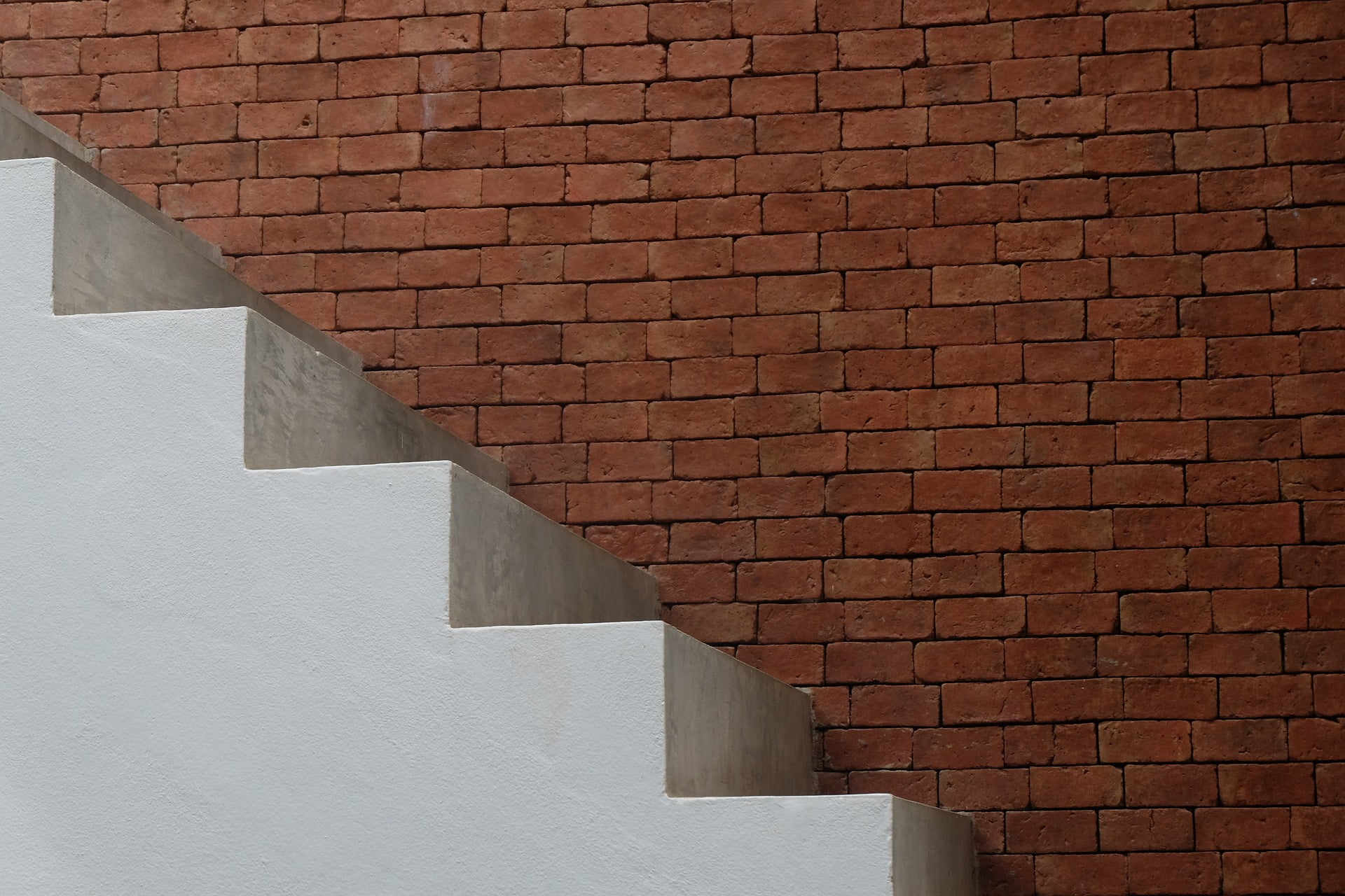 eToro Market Update: From Setback to Advantage
