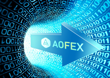 aofex