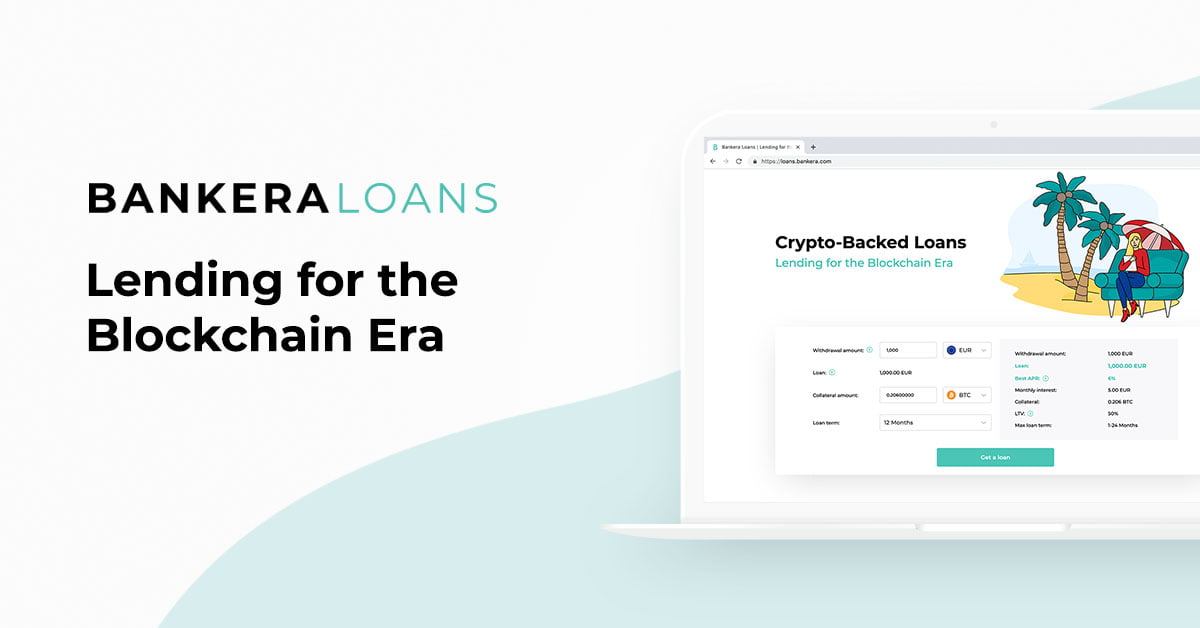 Bankera