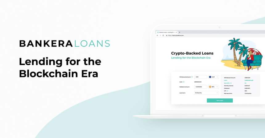Bankera