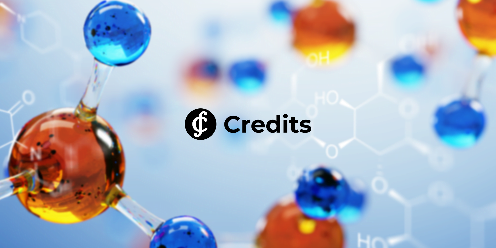 credits