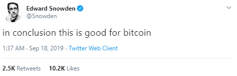 market, bitcoin, blockchain, trading, crypto