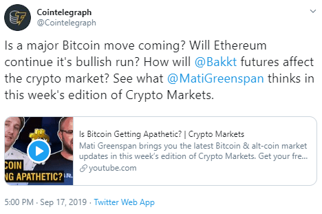 trading, market, bitcoin, blockchain, ethereum, crypto, cryptocurrencies, 